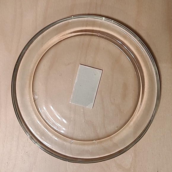 NWT Ikea glass small tray (set of 4) - Picture 6 of 10